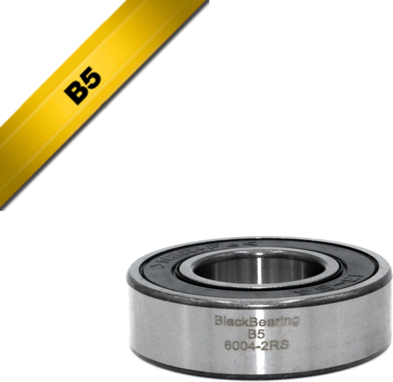 B5 Bearing