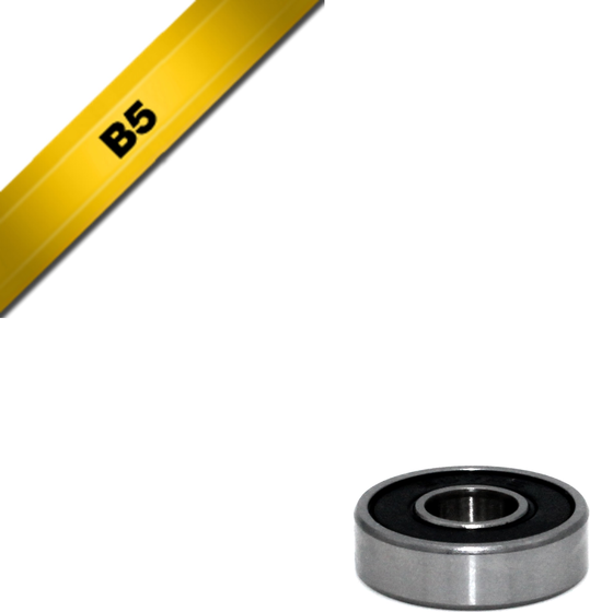B5 Bearing