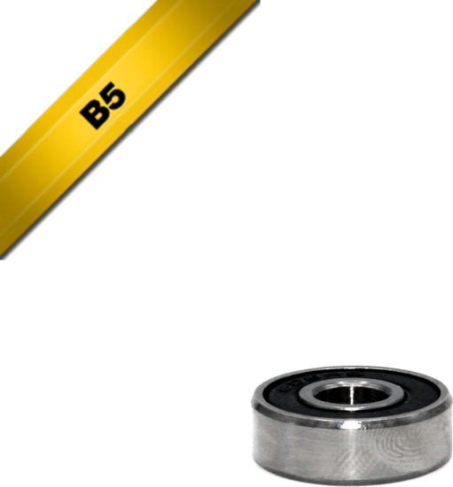 B5 Bearing
