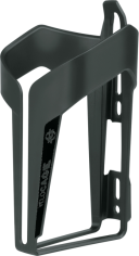 Velocage Black