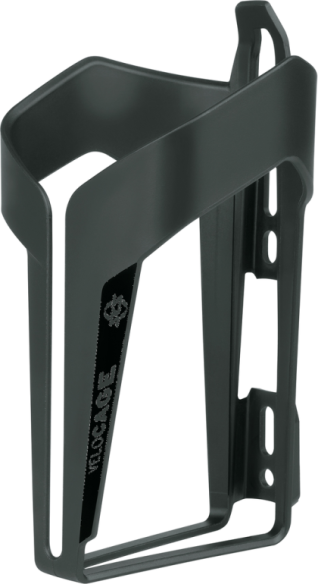 Velocage Black