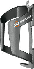 Slidecage Black