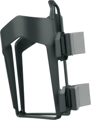 Anywhere Velocage Black