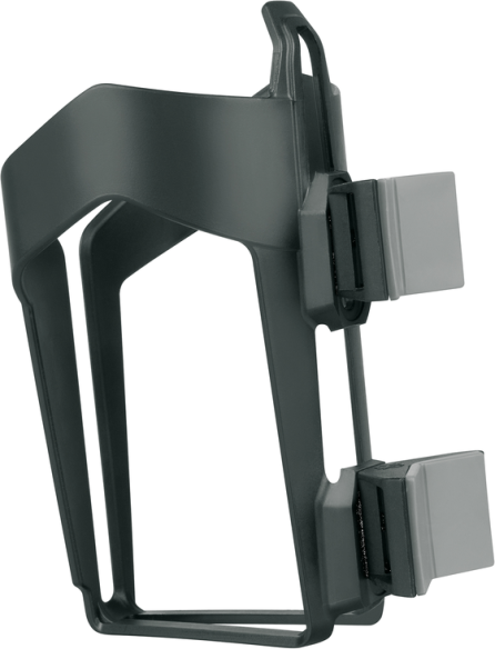 Anywhere Velocage Black