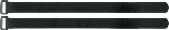 Anywhere Velocage Black