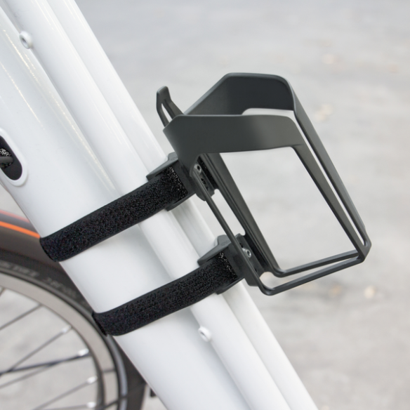 Anywhere Velocage Black