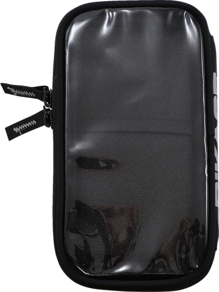 Handy Andy 6 Phone Holder Black