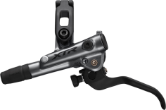 Xtr Bl-m9120 Brake Levers