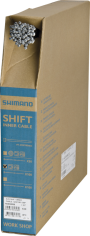Shifting Inner Cable Silver