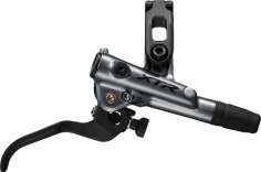 Xtr Bl-m9120 Brake Levers