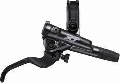 Deore Xt Bl-m8100 Brake Levers