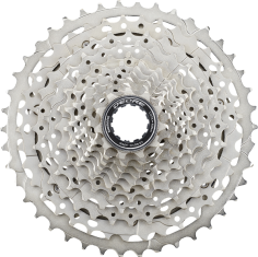 Deore M5100 11 Speed Casette