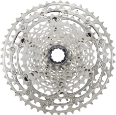 Deore M5100 11 Speed Casette