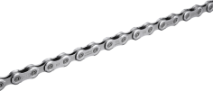 Deore M6100 12 Speed Chain Silver
