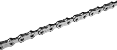 Slx M7100 12 Speed Chain Silver