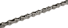 Cn-hg701-11 Chain Silver