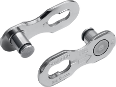 Quick-link Connector Sm-cn900 11 Speed