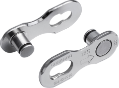 Quick-link Connector Sm-cn910 12 Speed