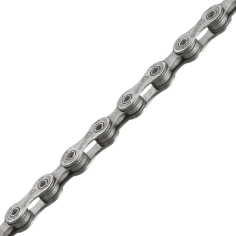Bicycle Chain 11-speed Silver