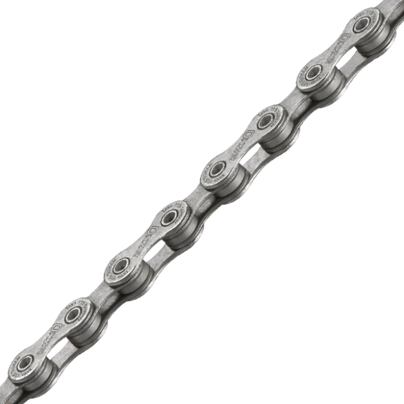 Bicycle Chain 11-speed Silver