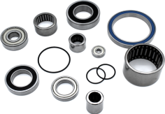 Full Service Kit Bosch Motor Gen2