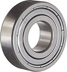 Bearings For Bosch Motors Gen2