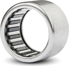 Bearings For Bosch Motors Gen2
