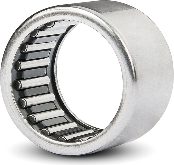Bearings For Bosch Motors Gen2
