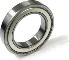 Bearings For Bosch Motors Gen2