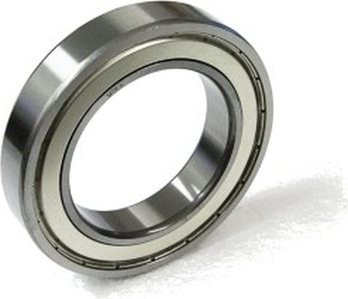Bearings For Bosch Motors Gen2