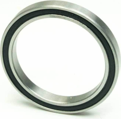 Bearings For Bosch Motors Gen2