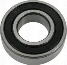 Bearings For Bosch Motors Gen2