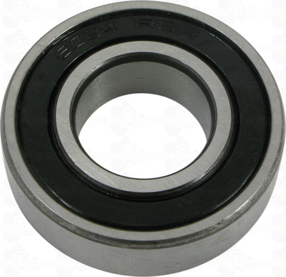 Bearings For Bosch Motors Gen2