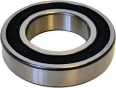 Bearings For Bosch Motors Gen2
