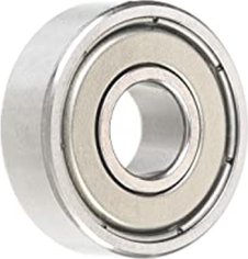 Bearings For Bosch Motors Gen2