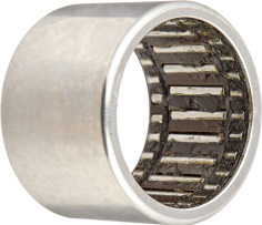 Bearings For Bosch Motors Gen2