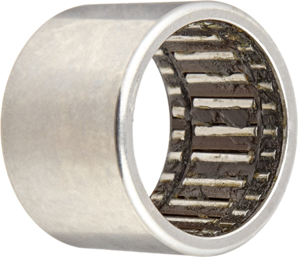 Bearings For Bosch Motors Gen2