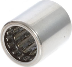 Bearings For Bosch Motors Gen2
