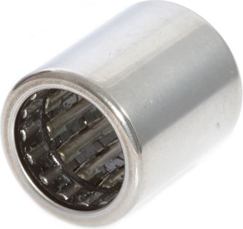 Bearings For Bosch Motors Gen2