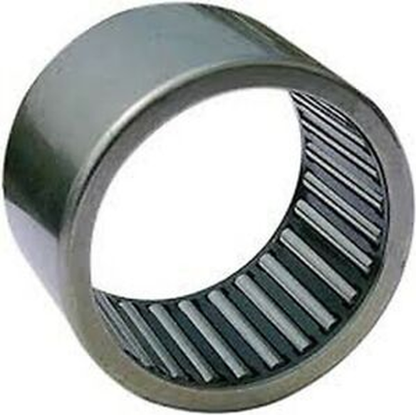 Bearings For Bosch Motors Gen2