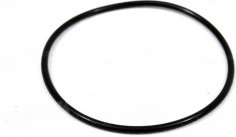Bearings For Bosch Motors Gen2