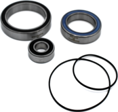 Service Kit Yamaha Pw-pw-x
