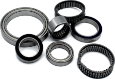 Service Kit Brose
