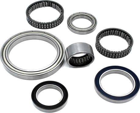 Service Kit Brose