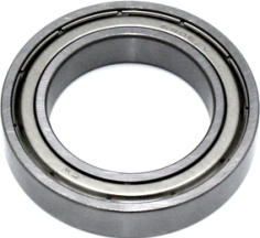 Bearing For Bosch Motor Gen3