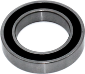 Bearing For Bosch Motor Gen3