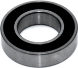 Bearing For Bosch Motor Gen3