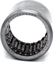 Bearing For Bosch Motor Gen3