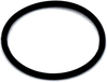 Bearing For Bosch Motor Gen3