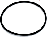 Bearing For Bosch Motor Gen3